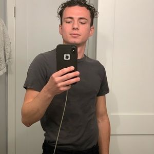 Banana Republic Shirt